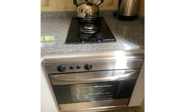 EN VENTA CASA PH -  Eolo 500 - Pinamar