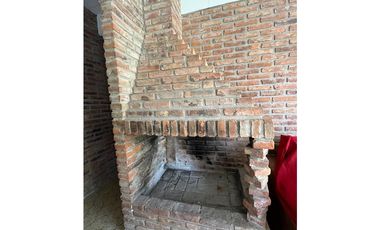 EN VENTA CASA PH -  Eolo 500 - Pinamar