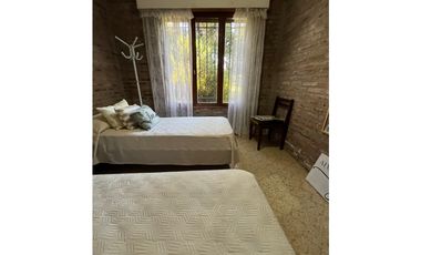 EN VENTA CASA PH -  Eolo 500 - Pinamar