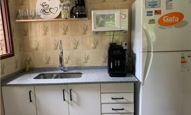 EN VENTA CASA PH -  Eolo 500 - Pinamar