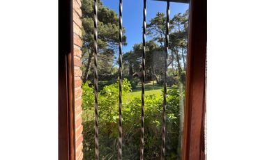 EN VENTA CASA PH -  Eolo 500 - Pinamar