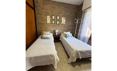 EN VENTA CASA PH -  Eolo 500 - Pinamar