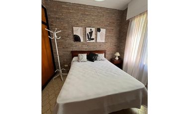 EN VENTA CASA PH -  Eolo 500 - Pinamar