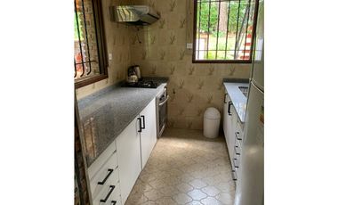 EN VENTA CASA PH -  Eolo 500 - Pinamar