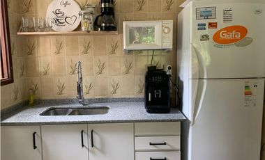 EN VENTA CASA PH -  Eolo 500 - Pinamar