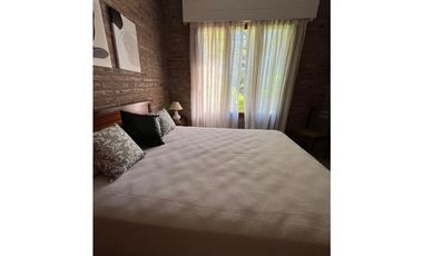 EN VENTA CASA PH -  Eolo 500 - Pinamar