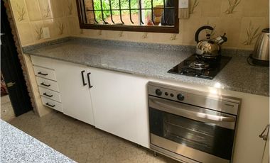 EN VENTA CASA PH -  Eolo 500 - Pinamar