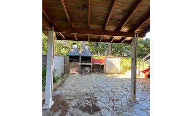 EN VENTA CASA PH -  Eolo 500 - Pinamar