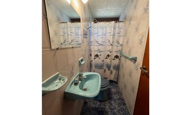 EN VENTA CASA PH -  Eolo 500 - Pinamar