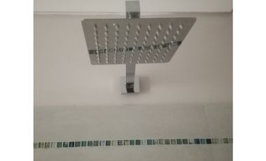 Semipiso en Venta en Posadas - Centro