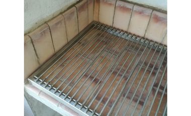 Semipiso en Venta en Posadas - Centro