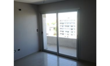 Semipiso en Venta en Posadas - Centro