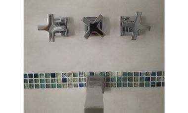 Semipiso en Venta en Posadas - Centro