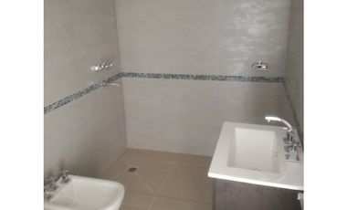 Semipiso en Venta en Posadas - Centro