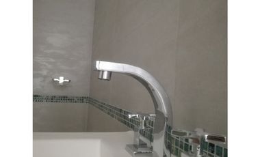 Semipiso en Venta en Posadas - Centro