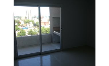 Semipiso en Venta en Posadas - Centro