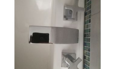 Semipiso en Venta en Posadas - Centro