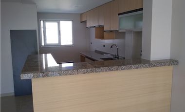 Semipiso en Venta en Posadas - Centro