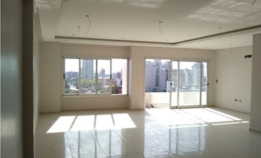 Semipiso en Venta en Posadas - Centro