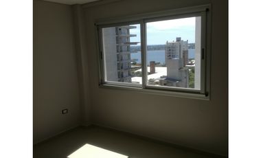 Semipiso en Venta en Posadas - Centro