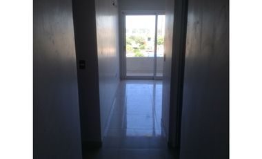 Semipiso en Venta en Posadas - Centro
