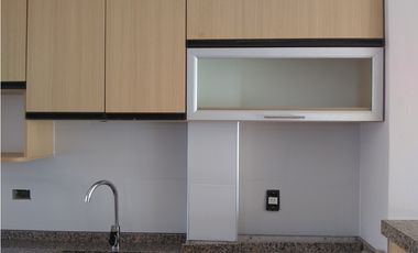 Semipiso en Venta en Posadas - Centro