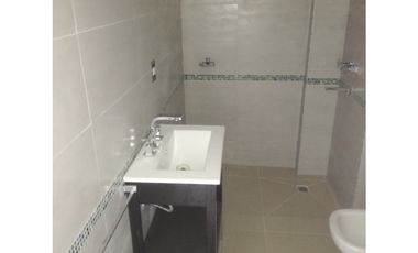 Semipiso en Venta en Posadas - Centro
