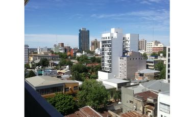 Semipiso en Venta en Posadas - Centro
