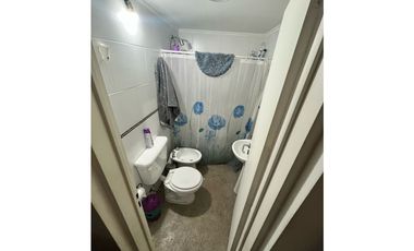 VENTA*alquilado* DEPARTAMENTO 1 DORMITORIO- 2do- PUERTO MADRYN