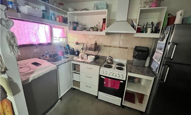 VENTA*alquilado* DEPARTAMENTO 1 DORMITORIO- 2do- PUERTO MADRYN