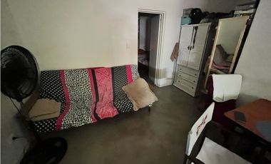 VENTA*alquilado* DEPARTAMENTO 1 DORMITORIO- 2do- PUERTO MADRYN