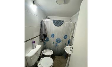 VENTA*alquilado* DEPARTAMENTO 1 DORMITORIO- 2do- PUERTO MADRYN