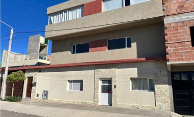 VENTA*alquilado* DEPARTAMENTO 1 DORMITORIO- 2do- PUERTO MADRYN