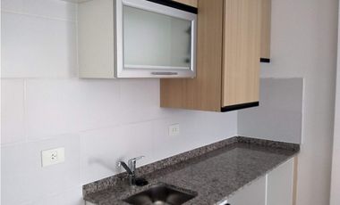DEPARTAMENTO NONOAMBIENTE A PRECIO DE POZO  A ESTRENAR