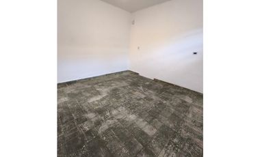 Casa Bº Jardín del Pilar