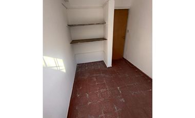 Casa Bº Jardín del Pilar