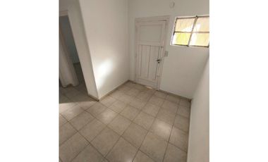 Casa Bº Jardín del Pilar