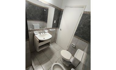 Casa Bº Jardín del Pilar