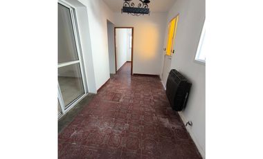 Casa Bº Jardín del Pilar