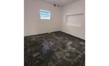 Casa Bº Jardín del Pilar