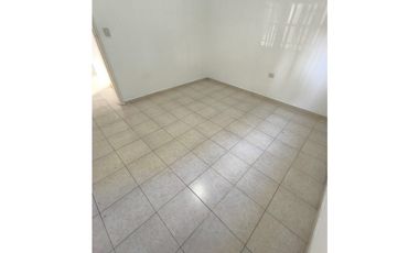 Casa Bº Jardín del Pilar