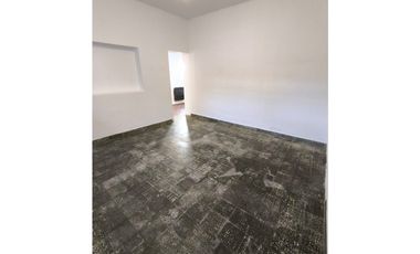 Casa Bº Jardín del Pilar