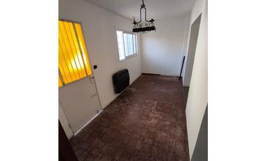 Casa Bº Jardín del Pilar