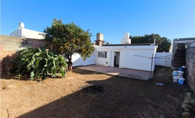 Casa Bº Jardín del Pilar