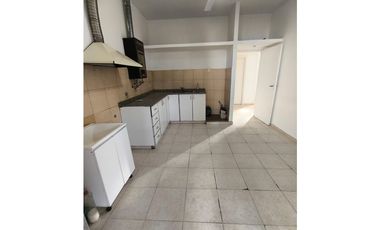 Casa Bº Jardín del Pilar