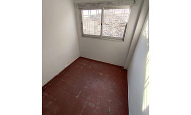 Casa Bº Jardín del Pilar