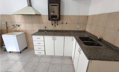 Casa Bº Jardín del Pilar