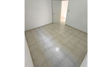 Casa Bº Jardín del Pilar