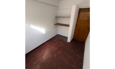 Casa Bº Jardín del Pilar