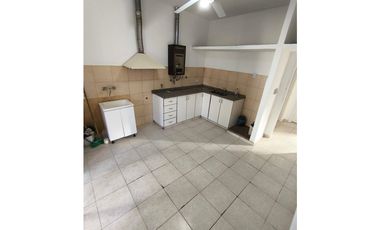 Casa Bº Jardín del Pilar